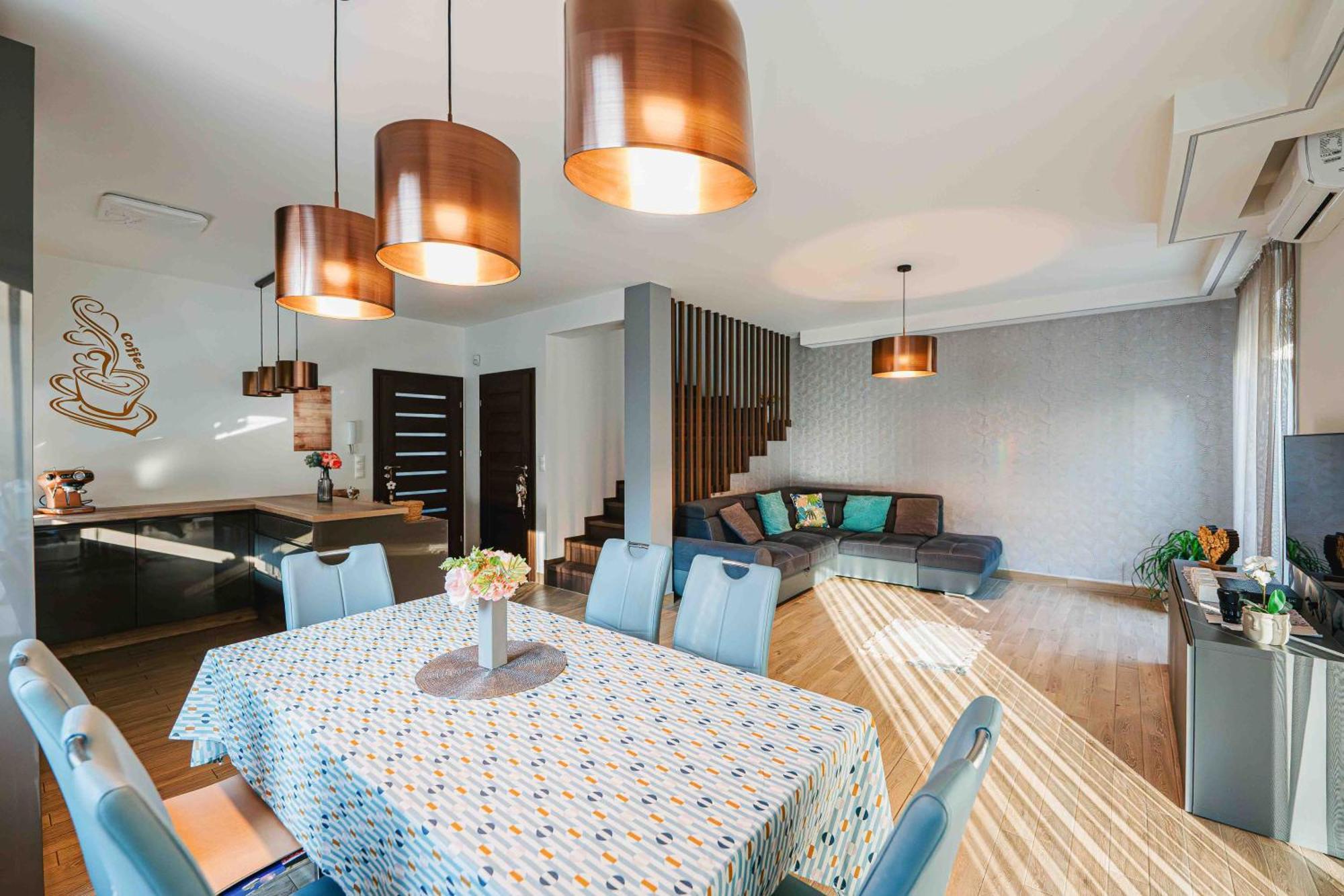Foeldvar Port Resort Balatonföldvár Esterno foto