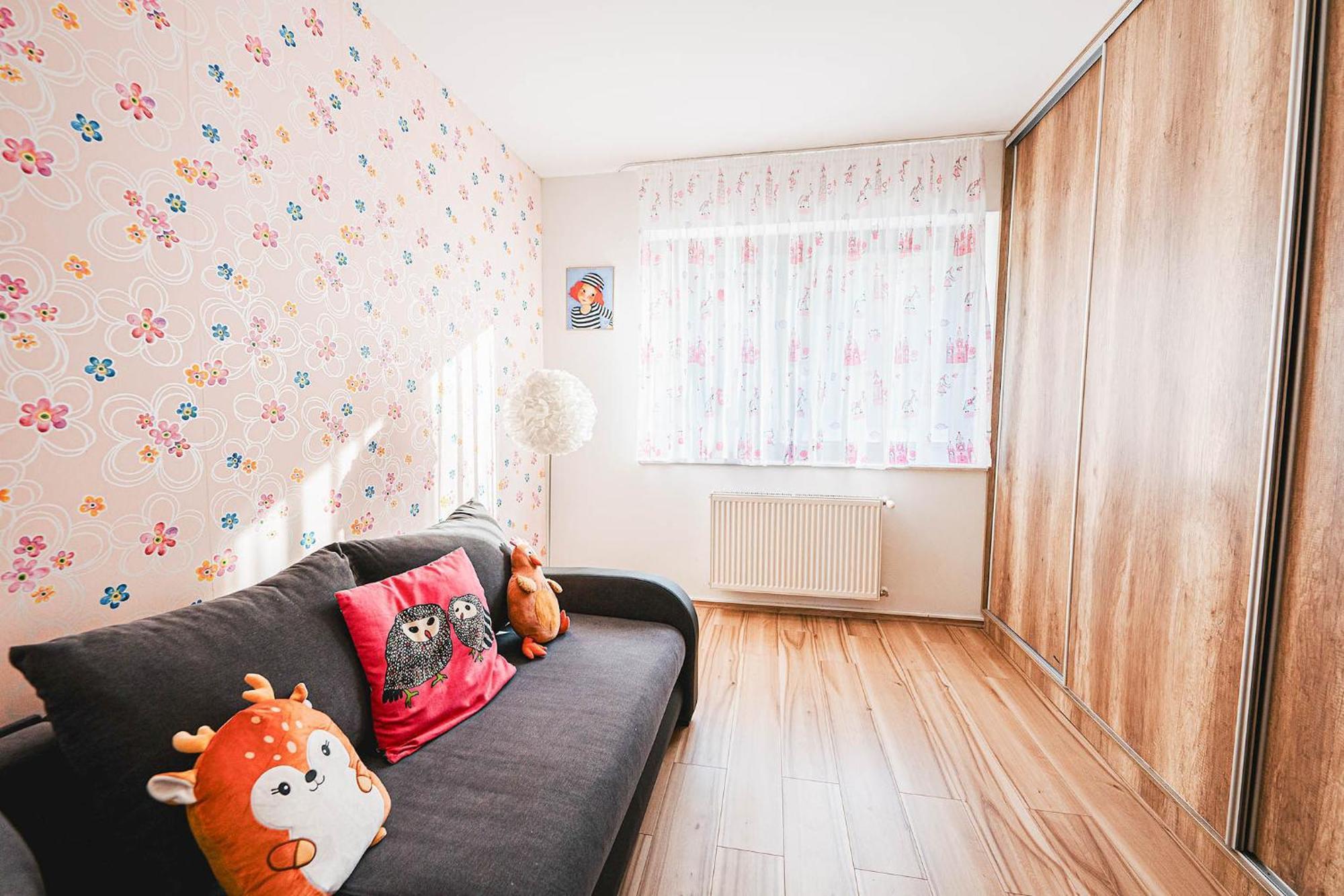 Foeldvar Port Resort Balatonföldvár Esterno foto