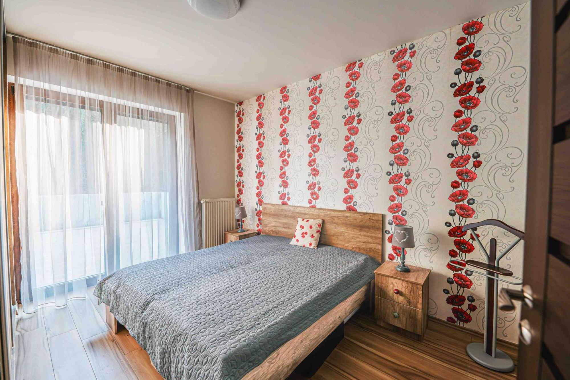 Foeldvar Port Resort Balatonföldvár Esterno foto