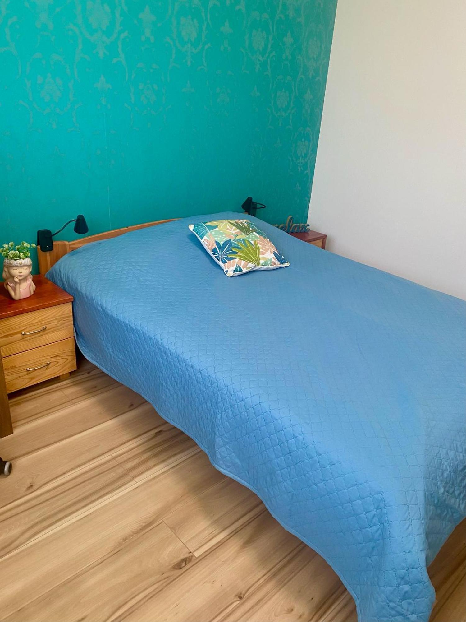 Foeldvar Port Resort Balatonföldvár Esterno foto